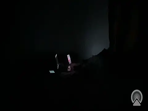 chymystiquee1 live