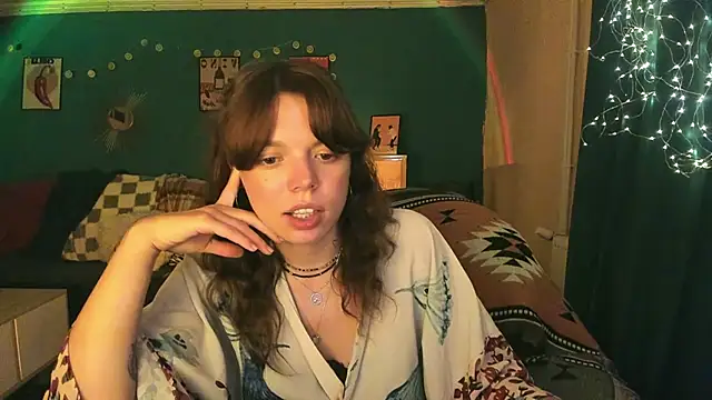 ClancyMorissey live