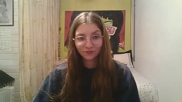 SweetyBabyDemon live