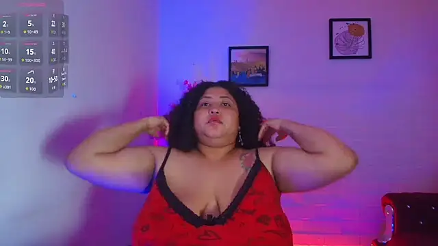 Ayliinn_ live
