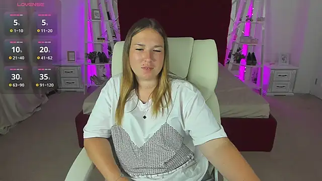 Sofii_darling live