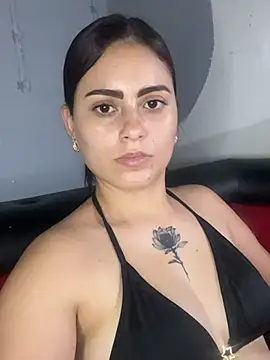 Vannelope live