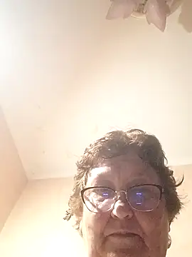 Katherine735 live