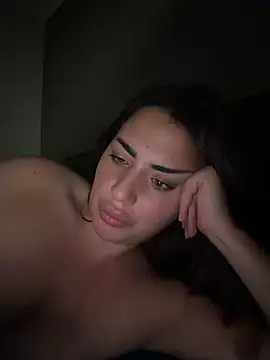tesaa1212 live
