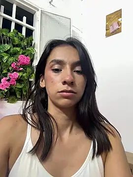 lunaluxury22 live