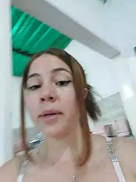 dani_ferreer1 live