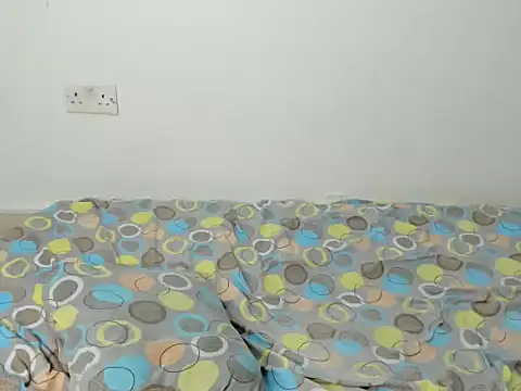 Sexycarinah_ live