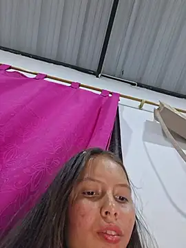 Khelmi live