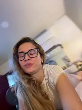 Jenna1_ live