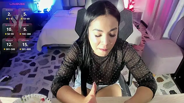 RyleyWest live