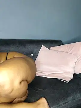 Berry_Bans live