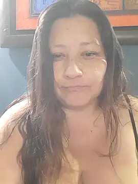 Morchis_esmeralda live