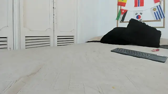 kristyl_paez live