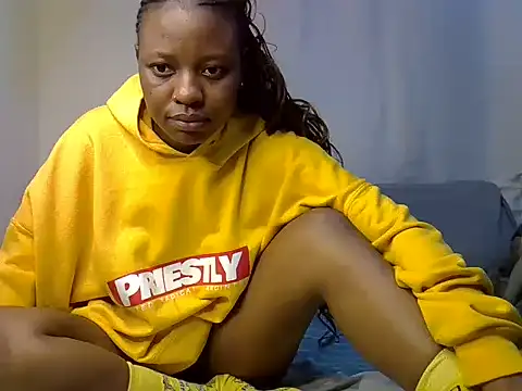 Pinkie_sexydoll live