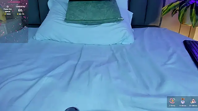 ayla13_ live