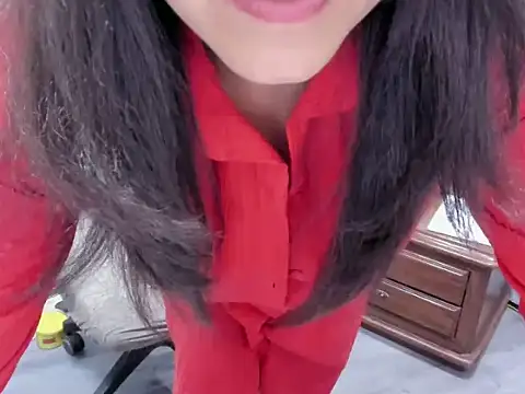 MonicaGarcia_ live