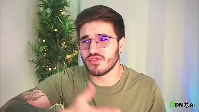 Tony_Wylie live