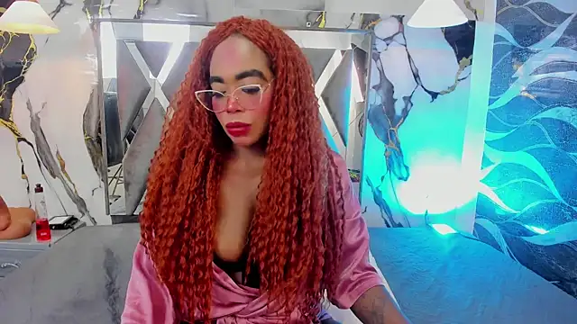 CandyMartinez_ profile