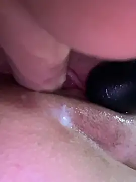 sexyBrunettex1 live