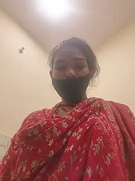 Bhuvika_Love-143 live