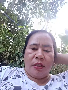 babyloves69 live