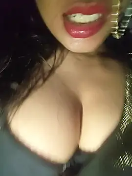 Ishika_baby_ live