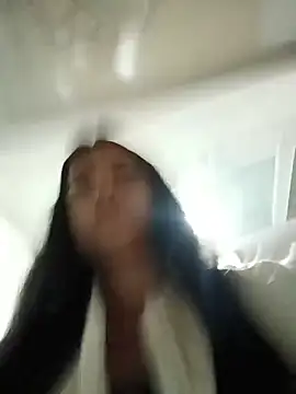 Sky__19 live