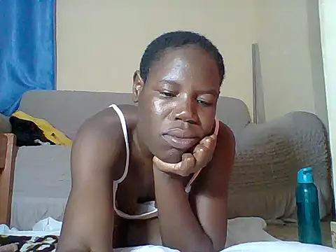 Blacksexyqueen24 live
