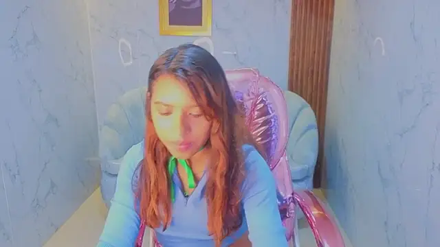 lisa_s1 live
