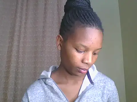 Natajieve live