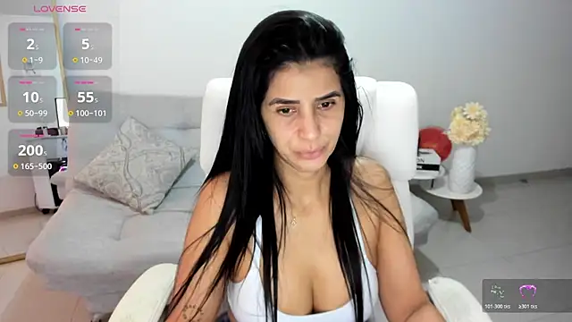 renata_t_ live