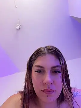 Kaarol69 live