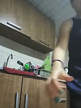 Tefannyy_ live