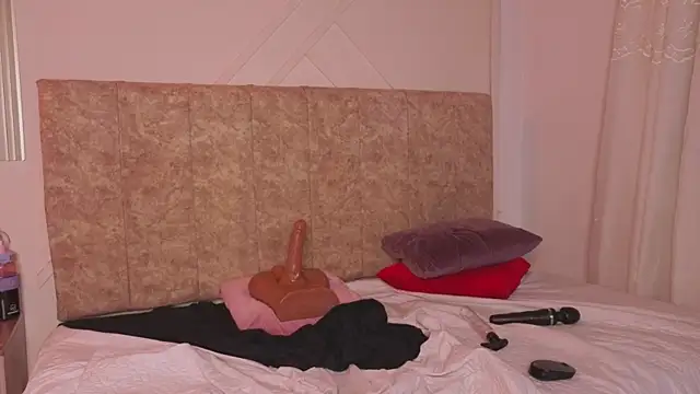angelinarouse_ live