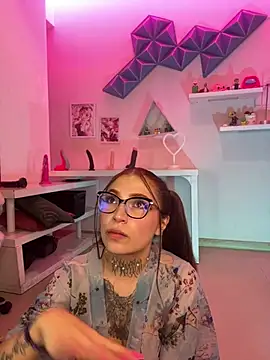 dreamleah_ live