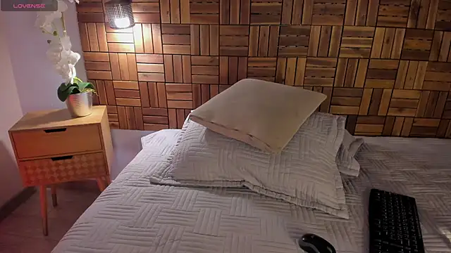 ambaar__1 live