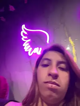 kathalina_ls live