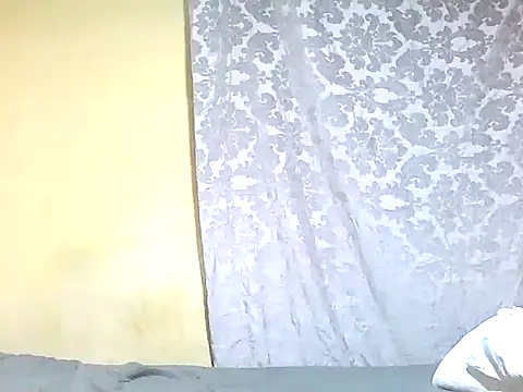 sexy-faiy live