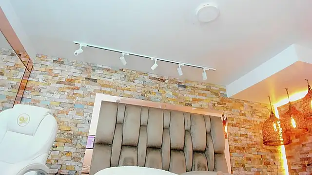 karla_dunn live