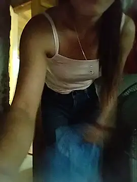 gugu0022 live