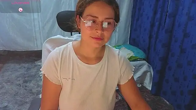 sweetdia_b live