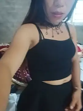 _Keisa_pussy live