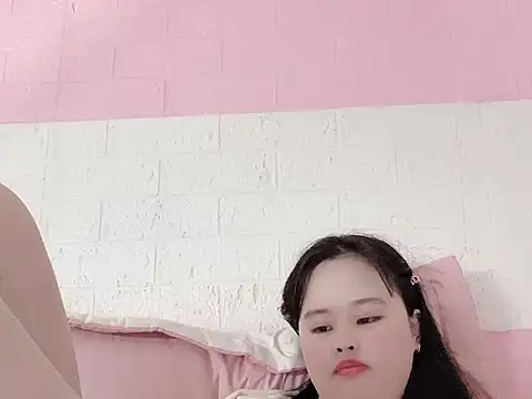Elysia679 live