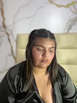 Lia_sexx live
