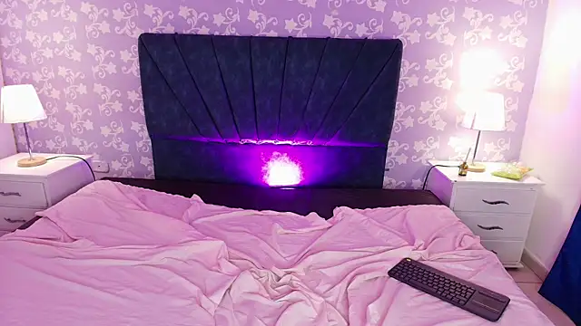 BritneySweet_ live