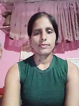 Pirvesh_singh live