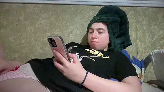 Aphr0ditee live