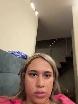BabyKathy live
