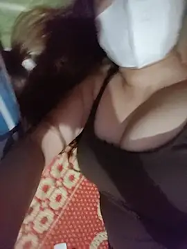 DawnG_x live
