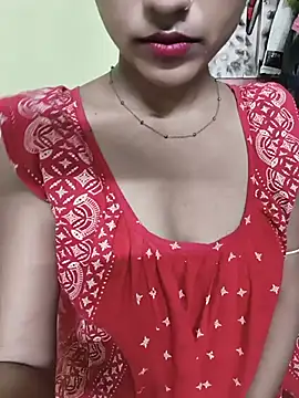 Rubina_Love live